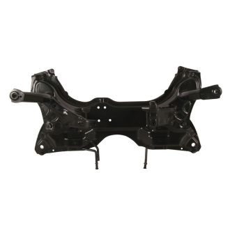 Suzuki SX4 első bölcső, segédalváz keret