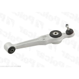 Saab 9-3 jobb lengőkar