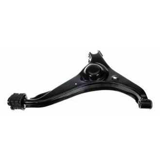 Suzuki Swift jobb hátsó lengőkar