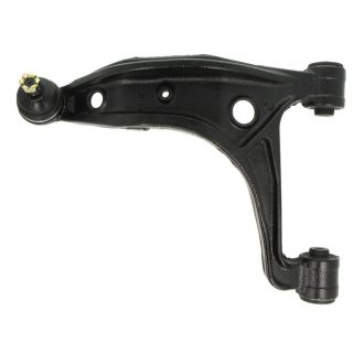 Suzuki Grand Vitara jobb hátsó lengőkar