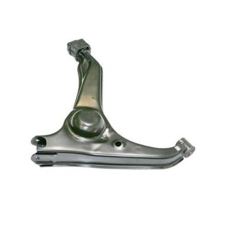 Suzuki Swift bal hátsó lengőkar