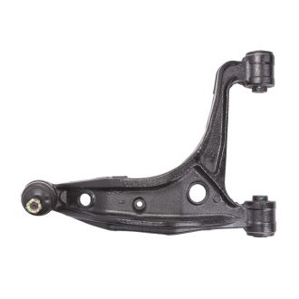 Suzuki Grand Vitara bal hátsó lengőkar