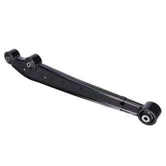 Suzuki WagonR+ bal hátsó lengőkar