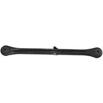 Suzuki Swift hátsó kereszt lengőkar