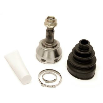 Alfa Romeo 147 külső féltengelycsukló készlet