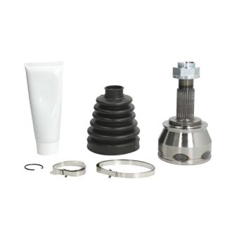 Fiat Tipo külső féltengelycsukló