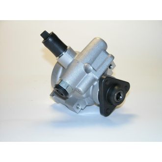 Fiat Punto szervószivattyú (benzin)