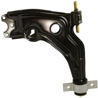 Lancia Kappa bal első, alsó lengőkar