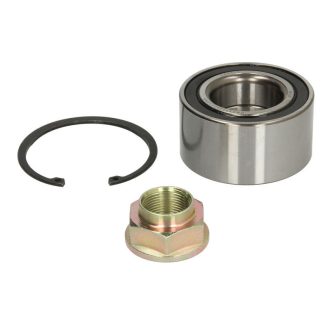 Fiat Barchetta első kerékcsapágy