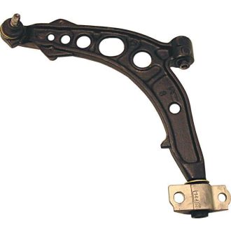 Lancia Y bal első, alsó lengőkar