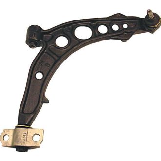 Lancia Y jobb első, alsó lengőkar