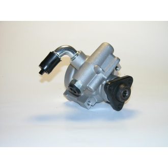 Alfa Romeo GT szervószivattyú 