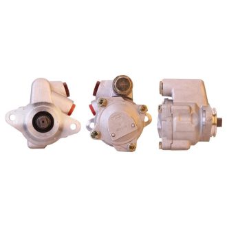 Fiat Ducato szervószivattyú (2.0JTD+2.5TDI+2.8JTD)