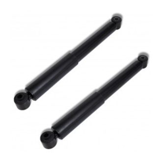 Fiat Punto hátsó lengéscsillapító