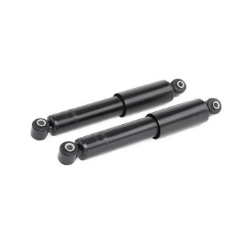 Fiat Multipla hátsó lengéscsillapító