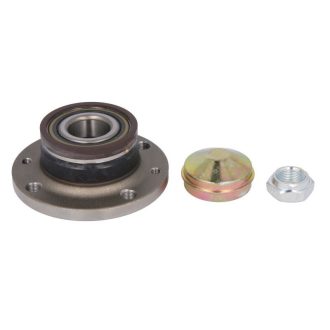 Ford Ka hátsó kerékcsapágy