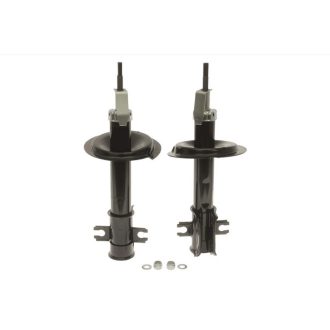 Fiat Seicento első lengéscsillapító