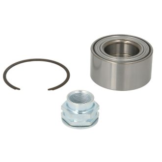 Fiat Panda első kerékcsapágy