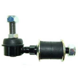 Suzuki Swift stabilizátor kar