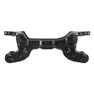 Fiat Punto II. első bölcső, segédalváz keret