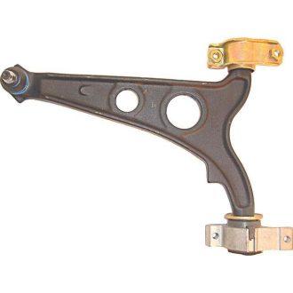 Lancia Lybra bal első, alsó lengőkar