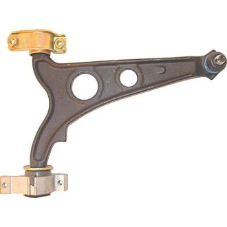 Lancia Lybra jobb első, alsó lengőkar