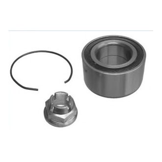 Fiat Bravo első kerékcsapágy