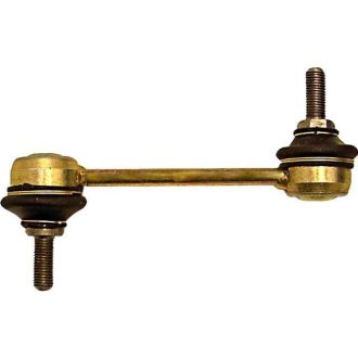 Alfa Romeo 156 első stabilizátorkar