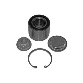 Suzuki Swift hátsó kerékcsapágy