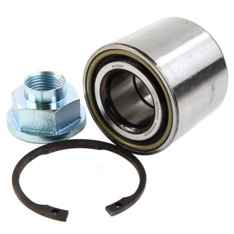 Suzuki Ignis hátsó kerékcsapágy