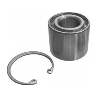 Suzuki WagonR+ hátsó kerékcsapágy