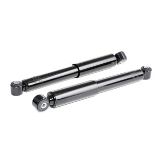 Fiat Punto hátsó lengéscsillapító