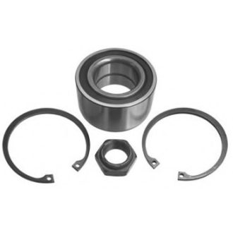 Saab 900 első kerékcsapágy