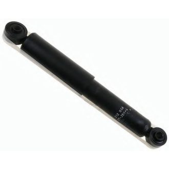 Opel Agila hátsó lengéscsillapító