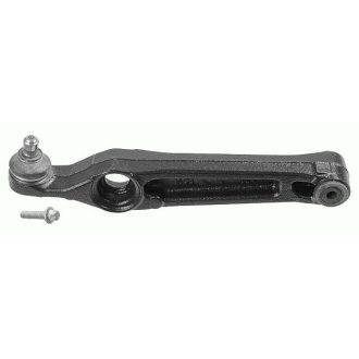 Opel Agila első lengőkar (2004-ig)