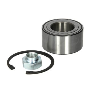 Opel Agila B első kerékcsapágy