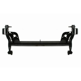 Opel Agila hátsó híd