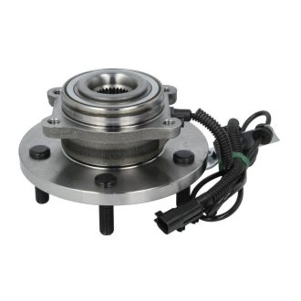 Lancia Voyager első kerékcsapágy