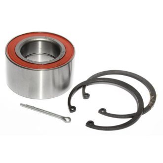 BMW E30 hátsó kerékcsapágy (NEM ABS)