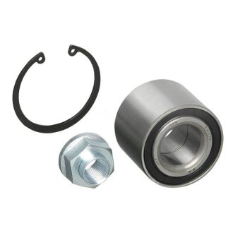 Opel Agila első kerékcsapágy