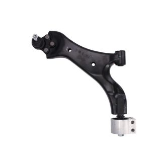 Chevrolet Captiva bal első lengőkar