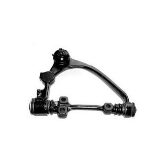 Toyota Hiace Jobb felső lengőkar (4x4)