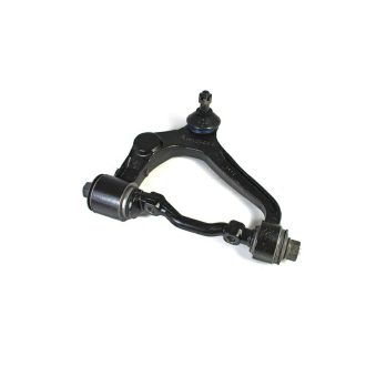 Toyota Hiace jobb felső lengőkar