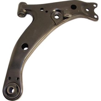 Toyota Corolla E11 Jobb első lengőkar