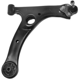 Toyota Corolla jobb lengőkar