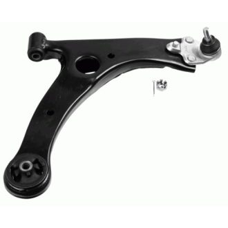 Toyota Avensis jobb első lengőkar