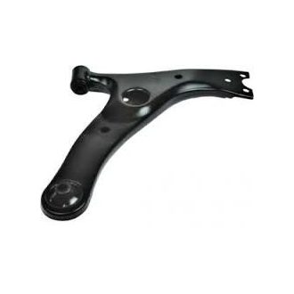 Toyota Rav4 jobb lengőkar