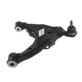 Toyota Land Cruiser 120 Jobb első, alsó lengőkar