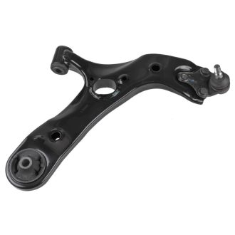 Toyota Prius Plus W4 jobb első lengőkar