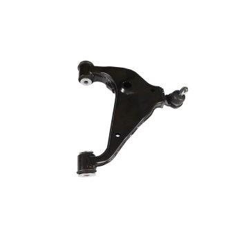 Toyota Hilux jobb első, alsó lengőkar